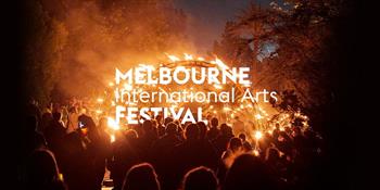 Melbourne Uluslararası Sanat Festivali