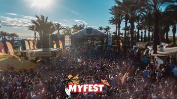 Myfest