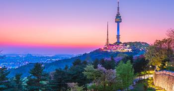 Namsan