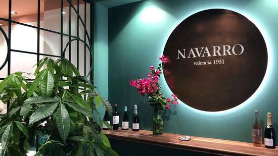 Navarro