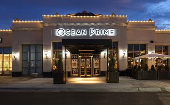 Ocean Prime