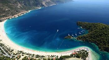 Ölüdeniz