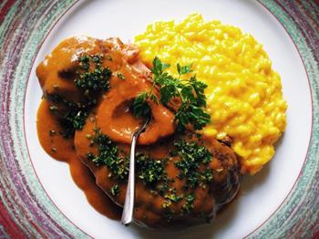 Ossobuco