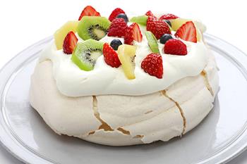 Pavlova