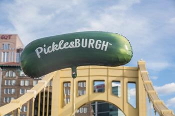 PicklesBURGH 