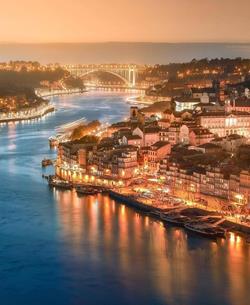 Porto’da Alışveriş - Ne Alınır?
