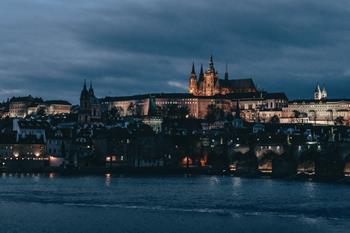 Prag Dikkat Edilmesi Gerekenler - Önemli Bilgiler - Püf Noktalar