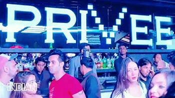 Privee 