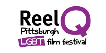 ReelQ - Pittsburgh LGBT Film Festival