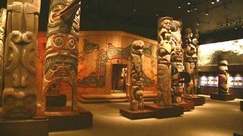 Royal BC Museum