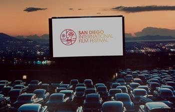 San Diego Film Festival