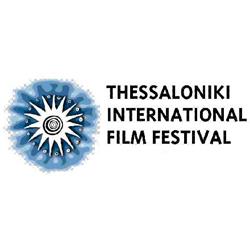 Selanik Festivaller | Fuarlar | Önemli Günler