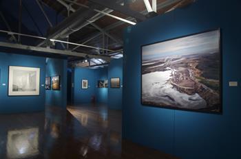 Selanik Uluslararası Fotoğraf Festivali