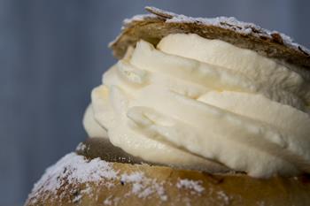 Semla