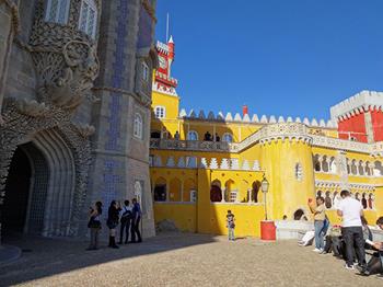 Sintra 