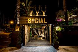 Palma Mallorca Gece Hayatı | Barlar | Eğlence Mekanları