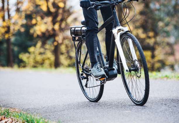 Spor Ekipmanlarının Taşınması