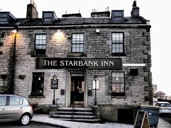 Starbank Inn