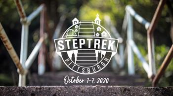 StepTrek