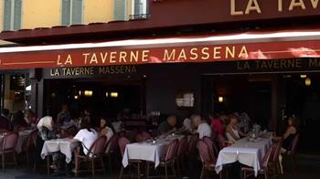 Taverne Massena