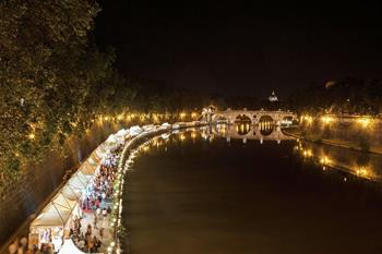 Tevere Expo