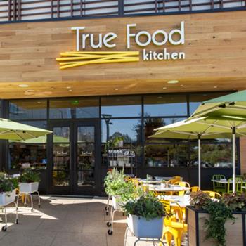 True Food Kitchen