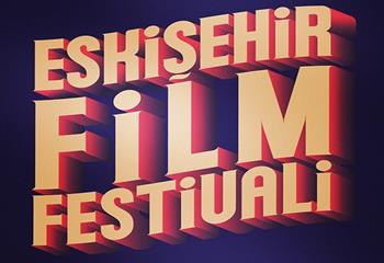 Uluslararası Eskişehir Film Festivali 