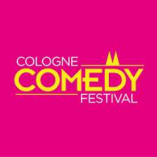 Uluslararası Köln Komedi Festivali