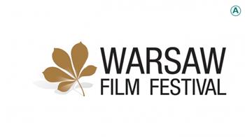 Varşova Film Festivali