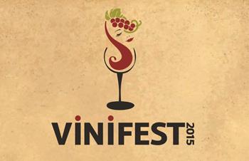 Vinifest