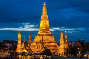 Wat Arun