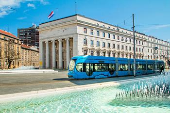 Zagreb Dikkat Edilmesi Gerekenler - Önemli Bilgiler - Püf Noktalar