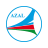 Azal Hava Yolları
