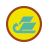 Uzbekistan Airways